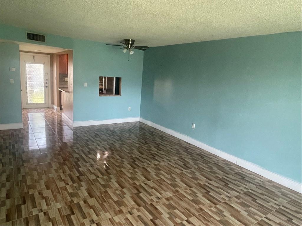 Sunrise Lakes Phase 3 - Residential