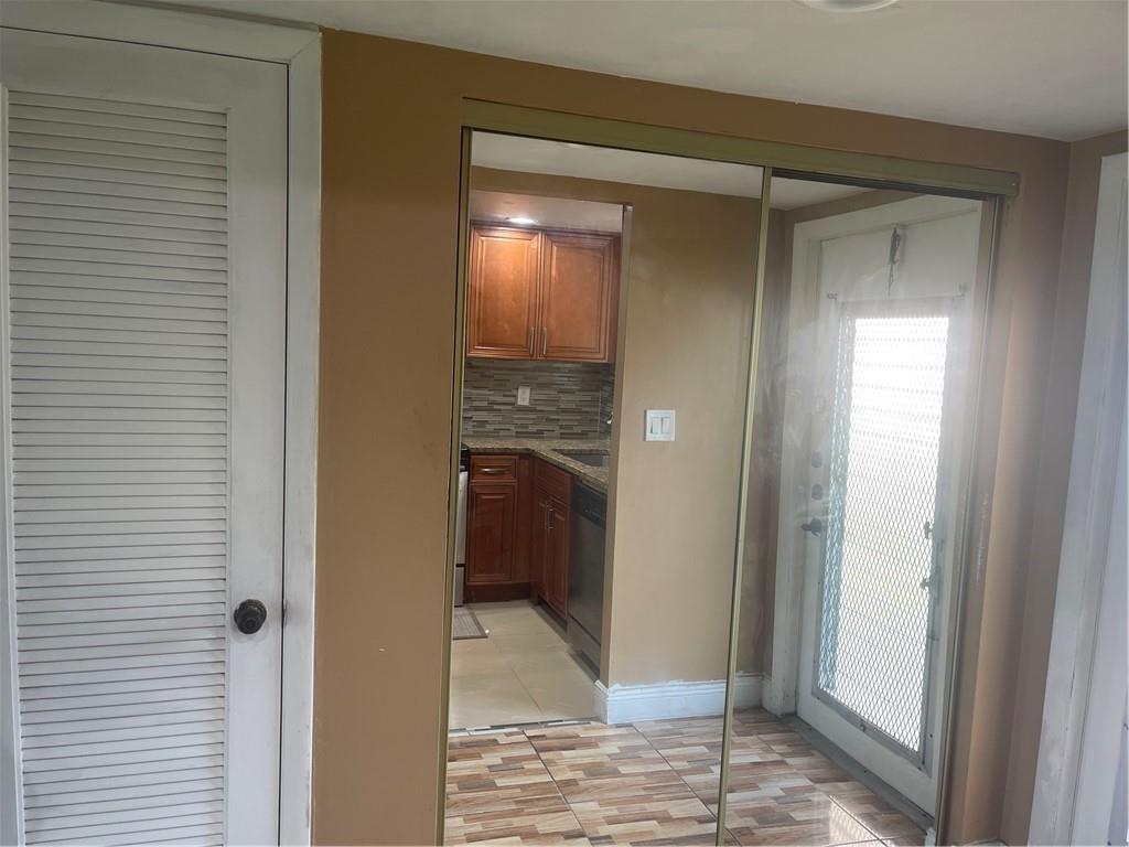 Sunrise Lakes Phase 3 - Residential