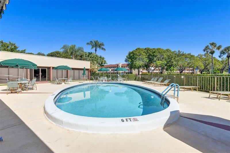 Sunrise Lakes Phase 3 - Residential