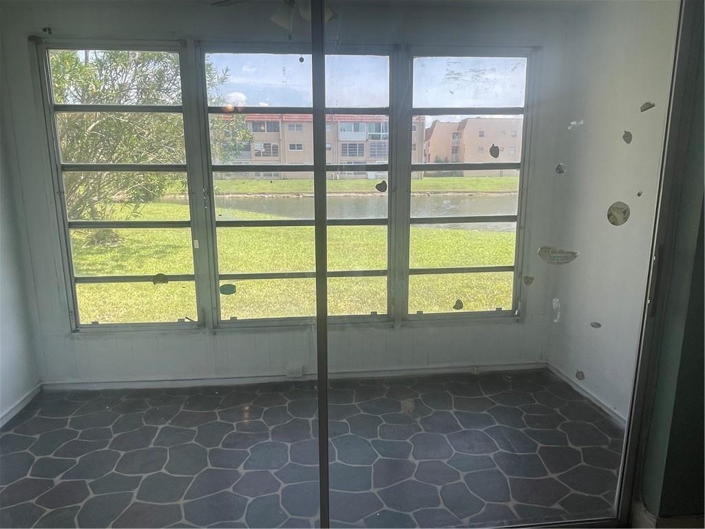 Sunrise Lakes Phase 3 - Residential