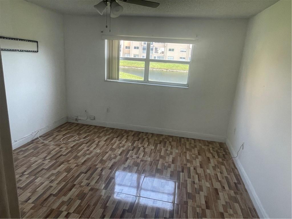 Sunrise Lakes Phase 3 - Residential