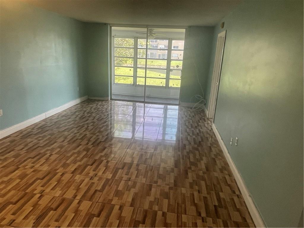 Sunrise Lakes Phase 3 - Residential