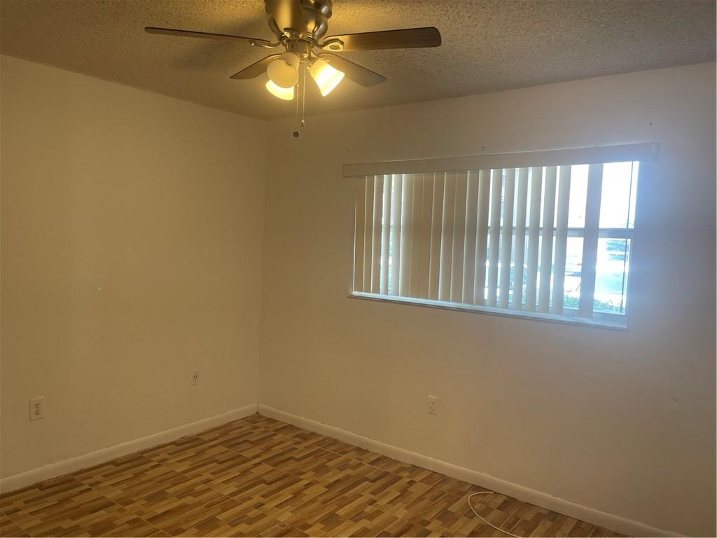 Sunrise Lakes Phase 3 - Residential