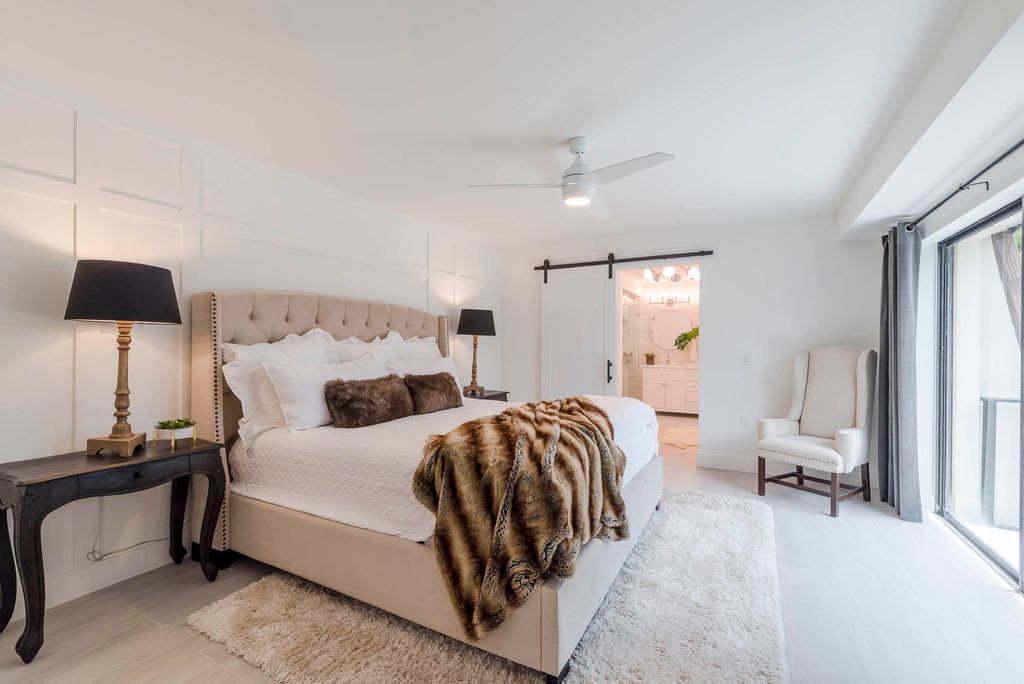 Photo of 1625 16th Lane, Palm Beach Gardens, FL 33418 (MLS # R10803067)