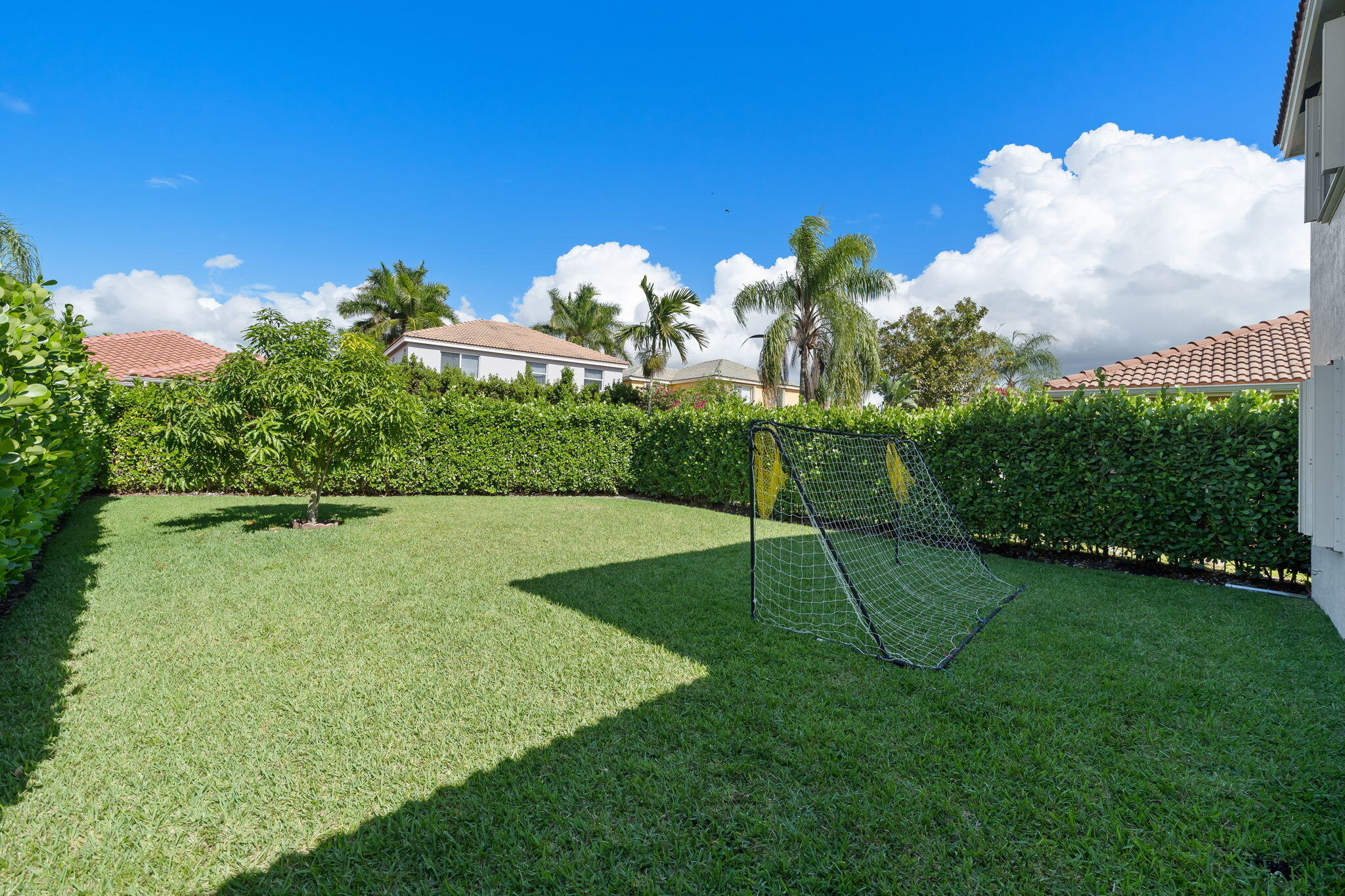 SECTOR 2- PARCELS 21B 22 23 & 24 - Residential