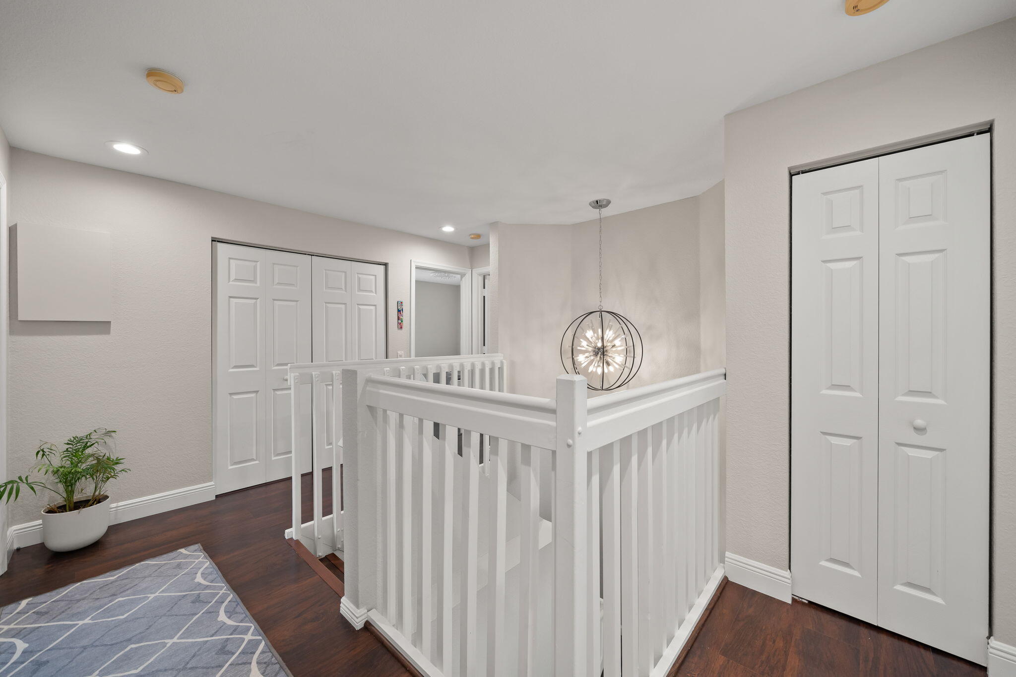 SECTOR 2- PARCELS 21B 22 23 & 24 - Residential