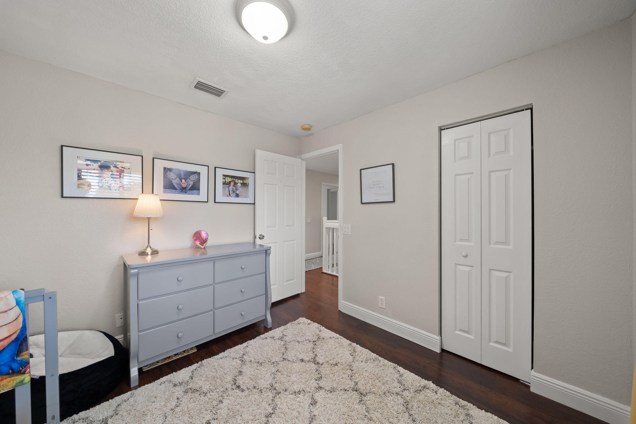 SECTOR 2- PARCELS 21B 22 23 & 24 - Residential