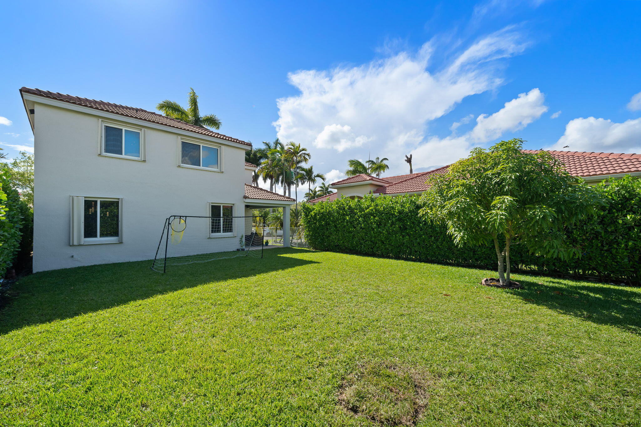 SECTOR 2- PARCELS 21B 22 23 & 24 - Residential