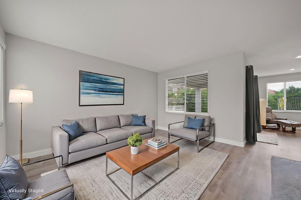 Photo of 1738 Sycamore Terrace, Weston, FL 33327 (MLS # B26013541)