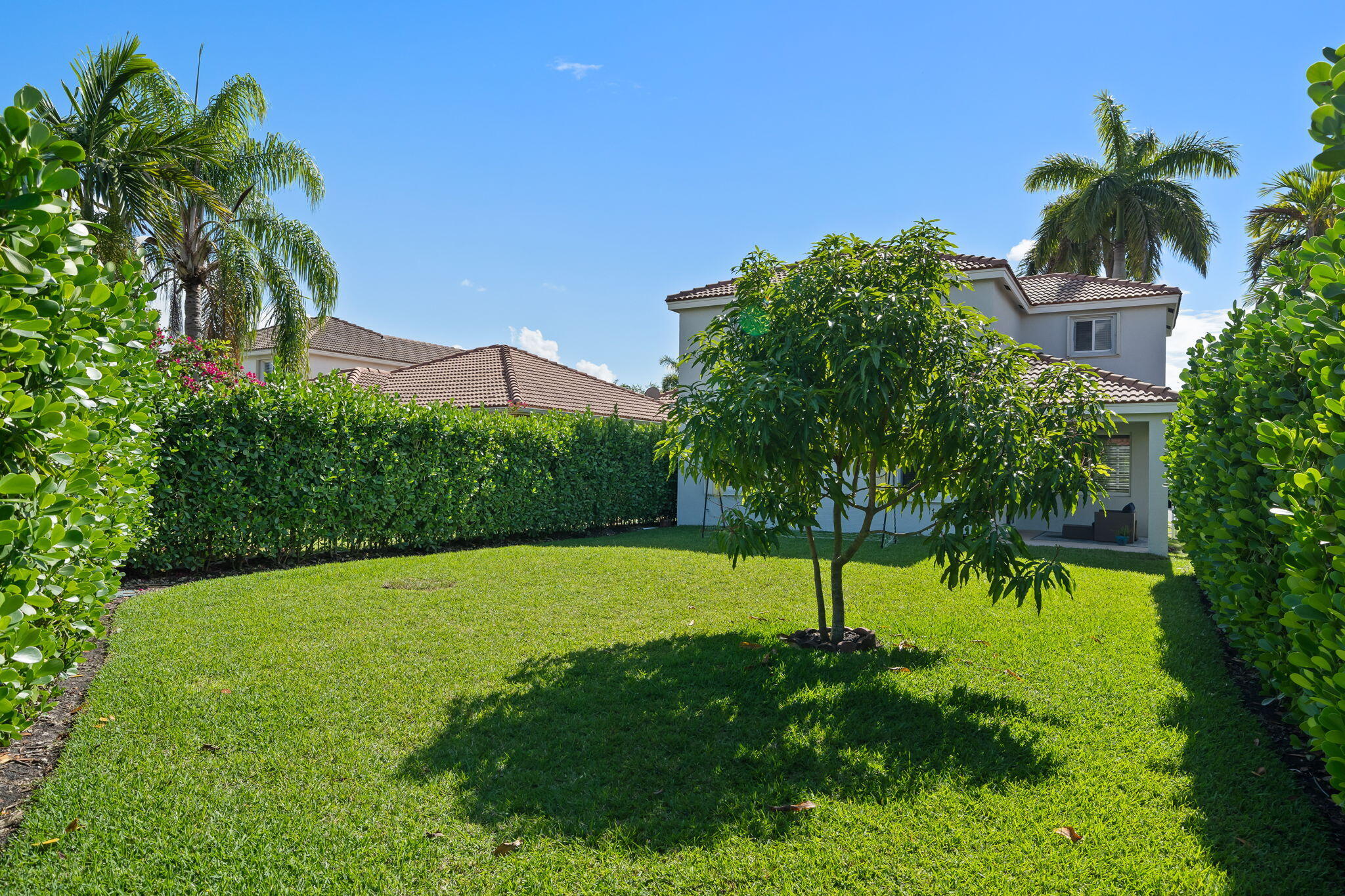 SECTOR 2- PARCELS 21B 22 23 & 24 - Residential