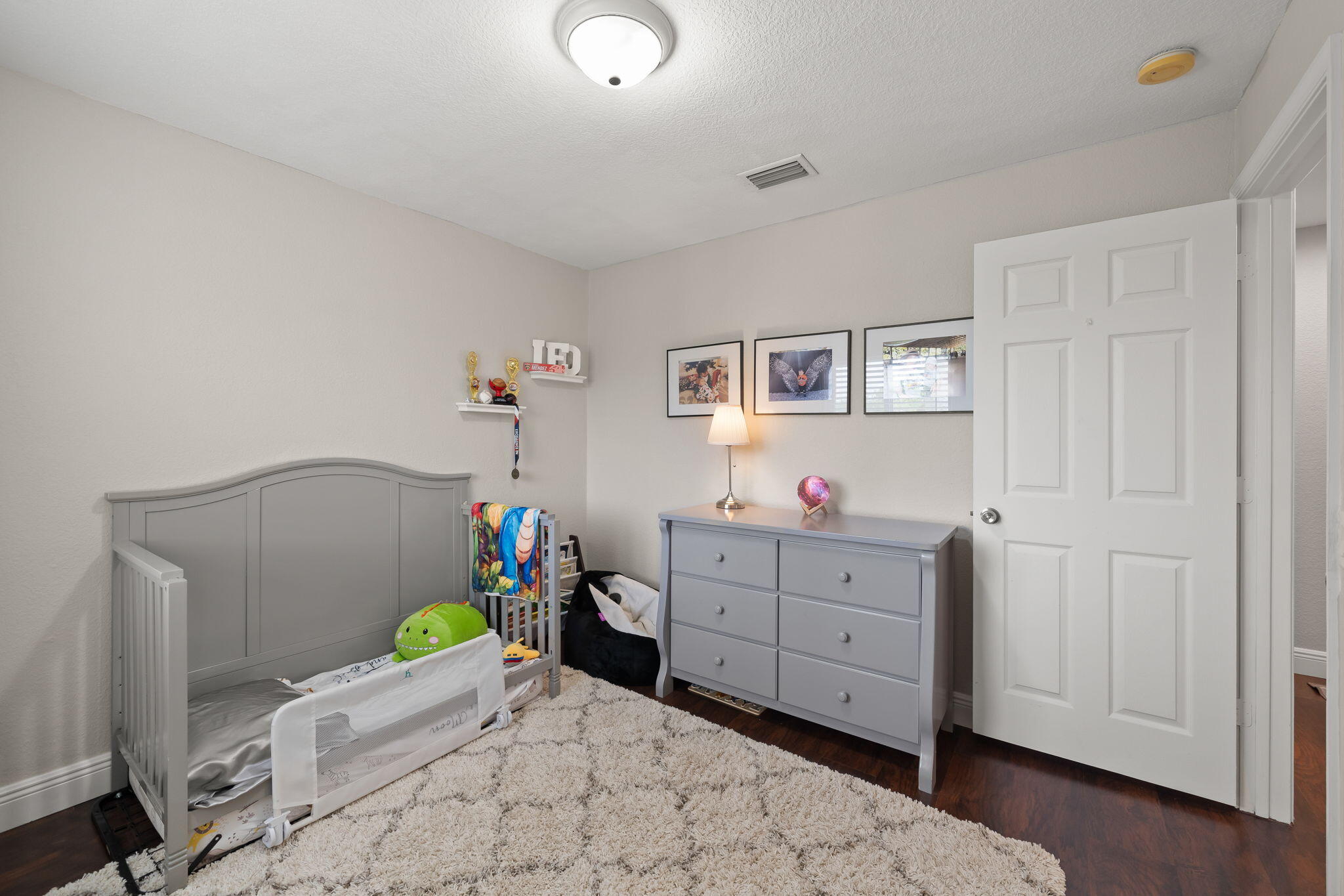 SECTOR 2- PARCELS 21B 22 23 & 24 - Residential