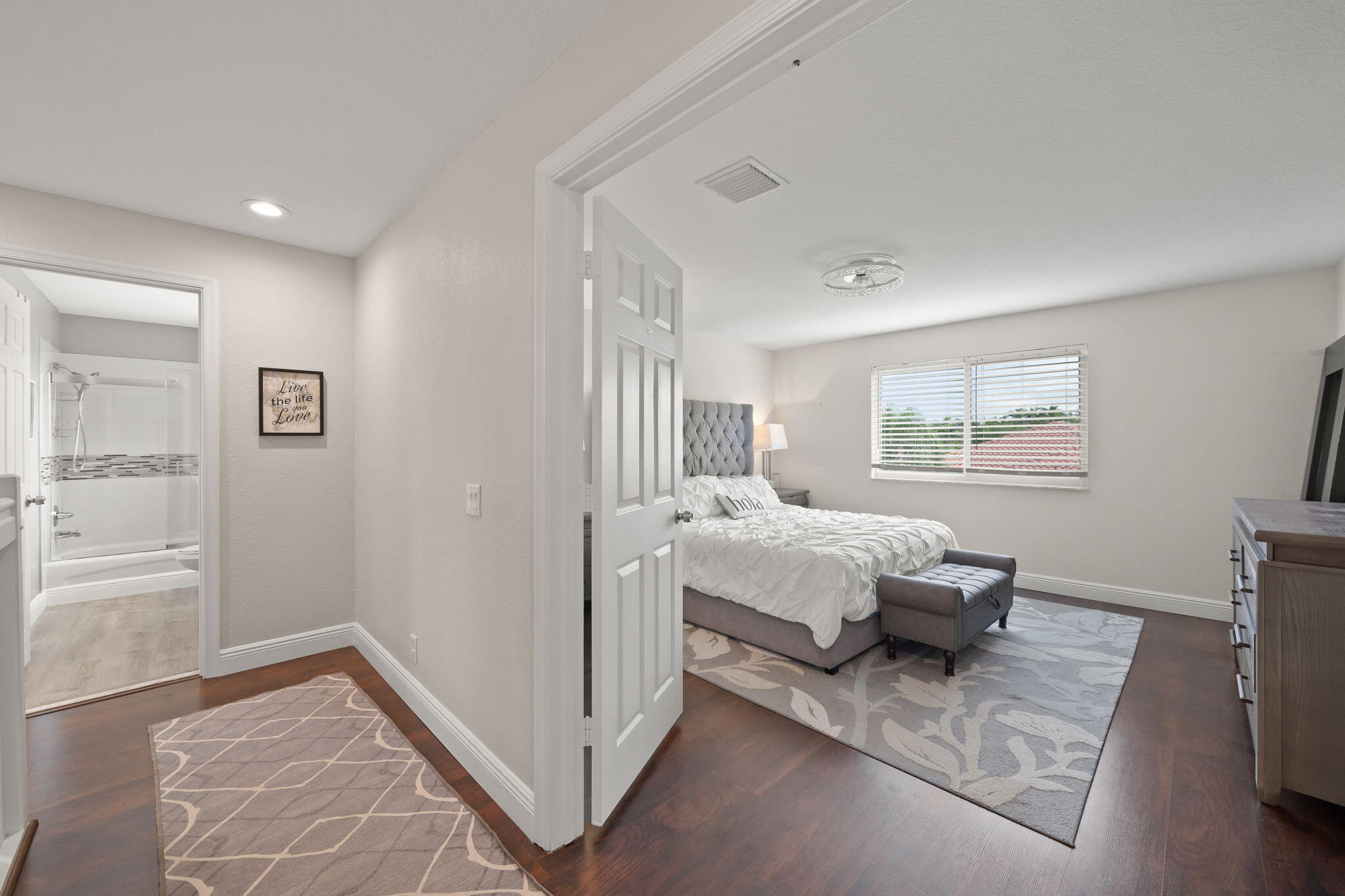 SECTOR 2- PARCELS 21B 22 23 & 24 - Residential