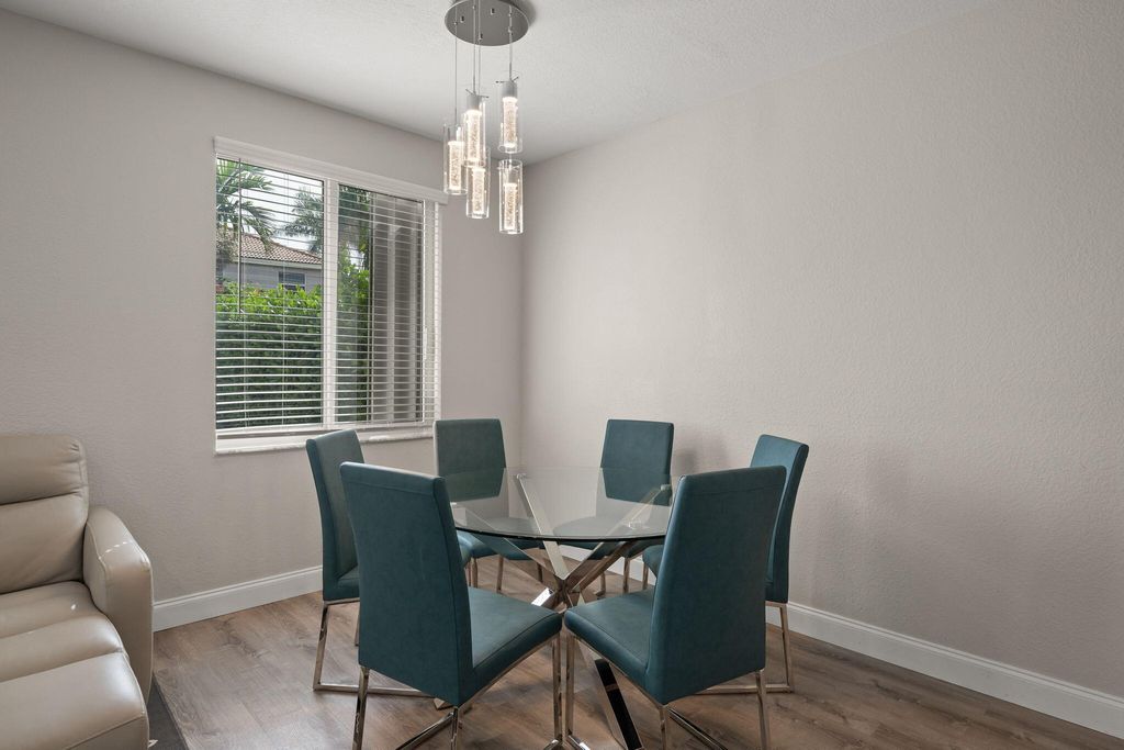 Photo of 1738 Sycamore Terrace, Weston, FL 33327 (MLS # B26013541)