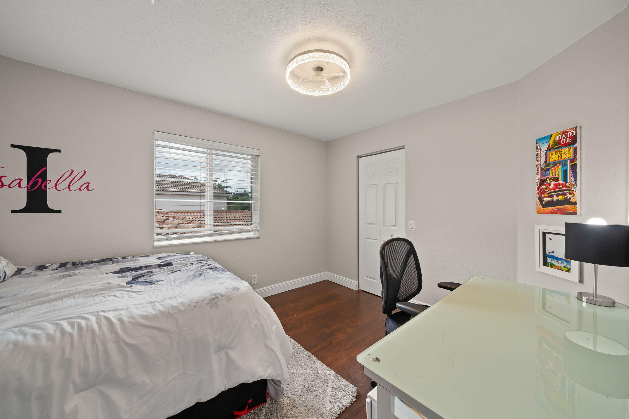 SECTOR 2- PARCELS 21B 22 23 & 24 - Residential