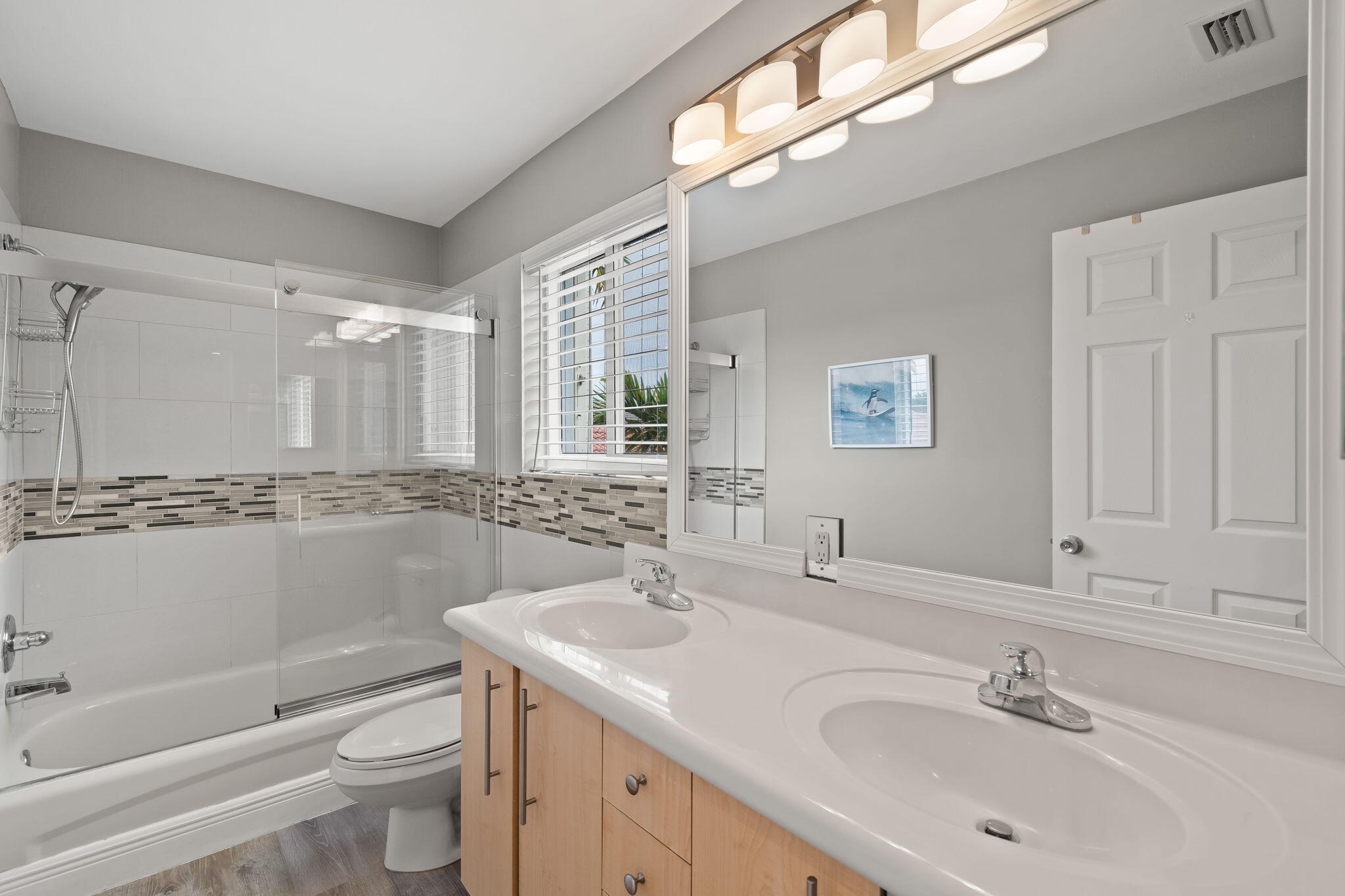 SECTOR 2- PARCELS 21B 22 23 & 24 - Residential