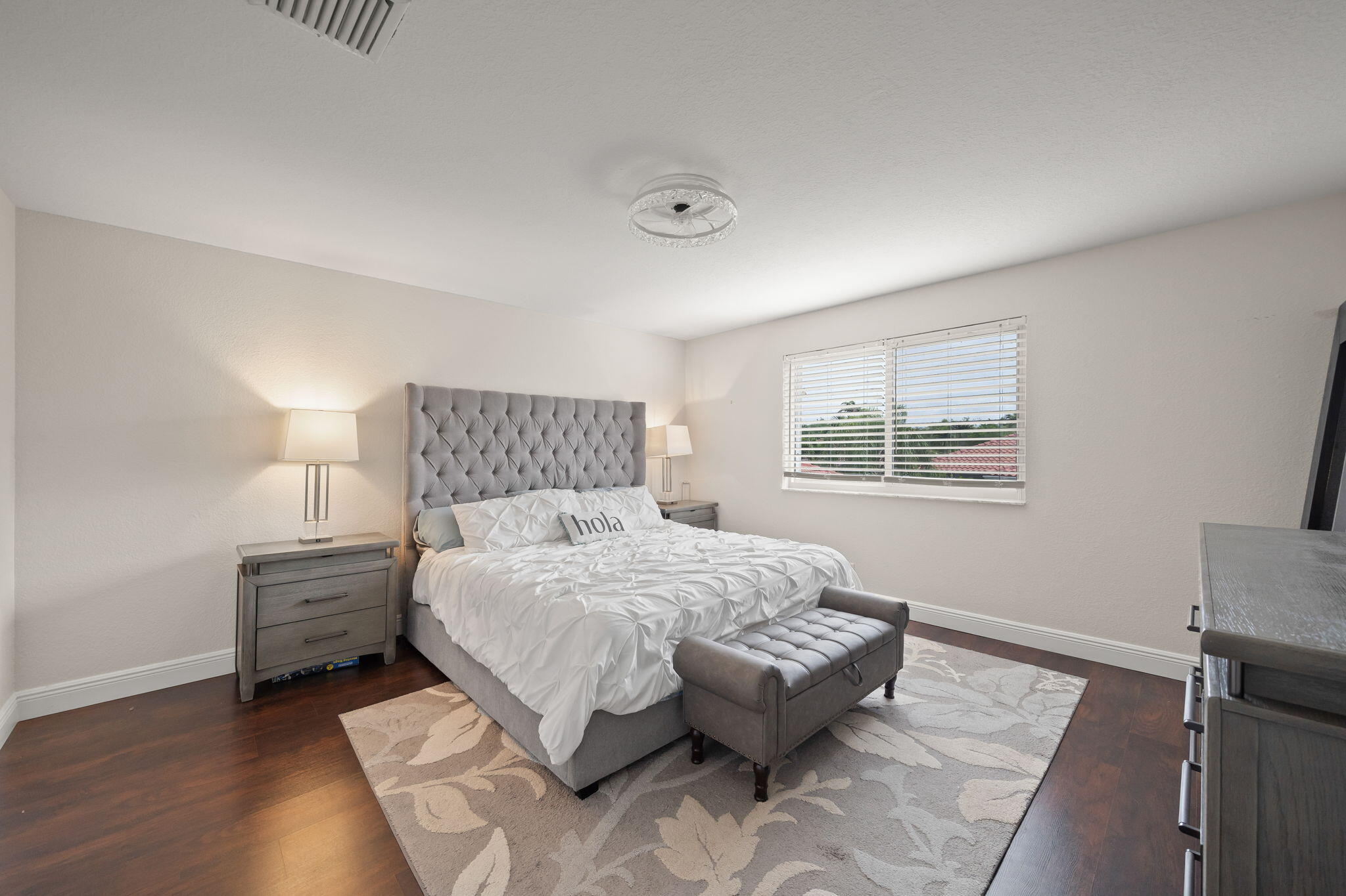 SECTOR 2- PARCELS 21B 22 23 & 24 - Residential