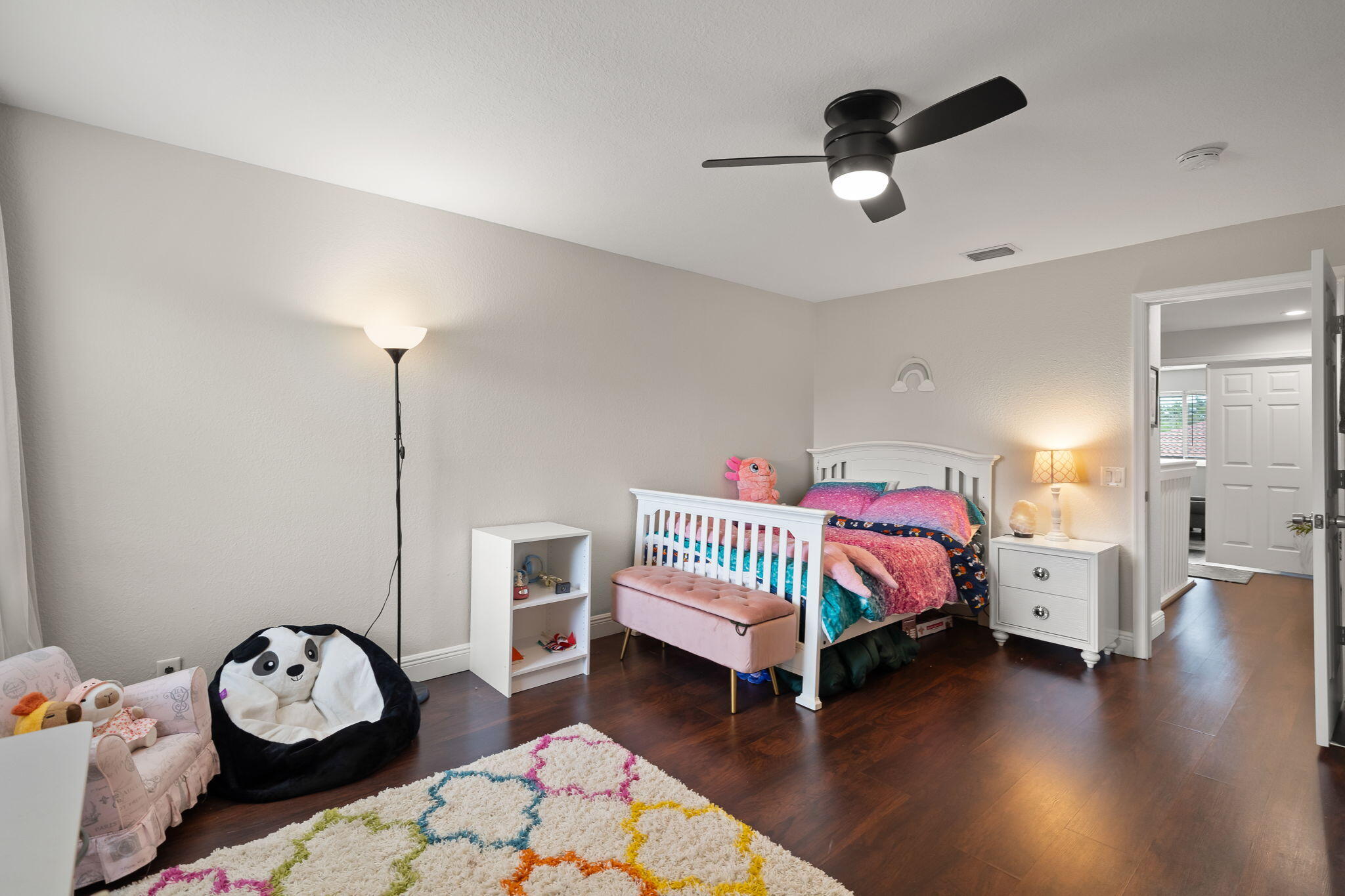 SECTOR 2- PARCELS 21B 22 23 & 24 - Residential