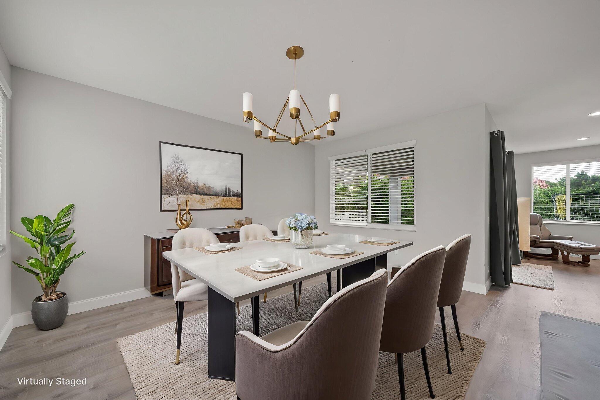 1738 Sycamore Terrace