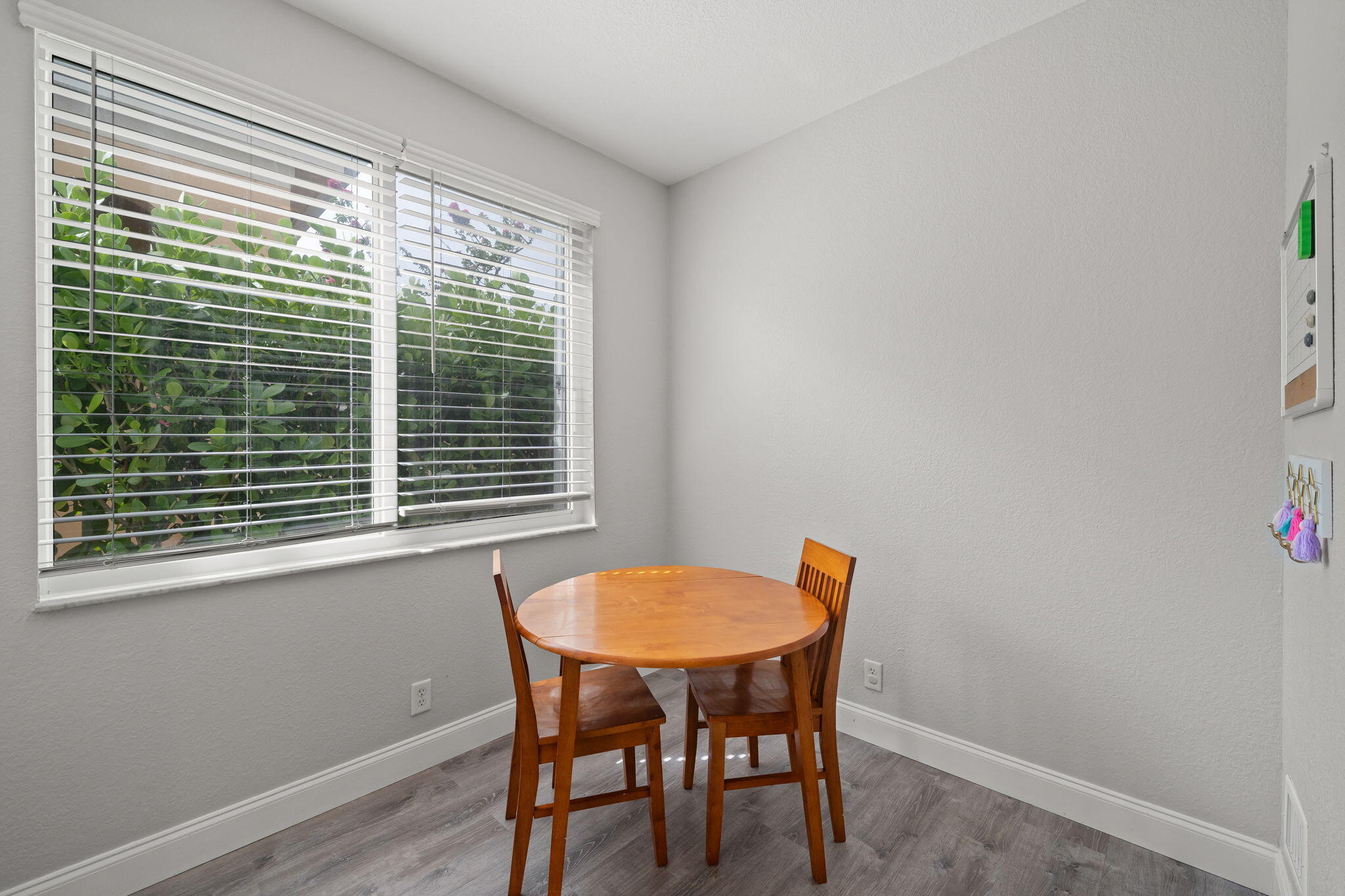 SECTOR 2- PARCELS 21B 22 23 & 24 - Residential