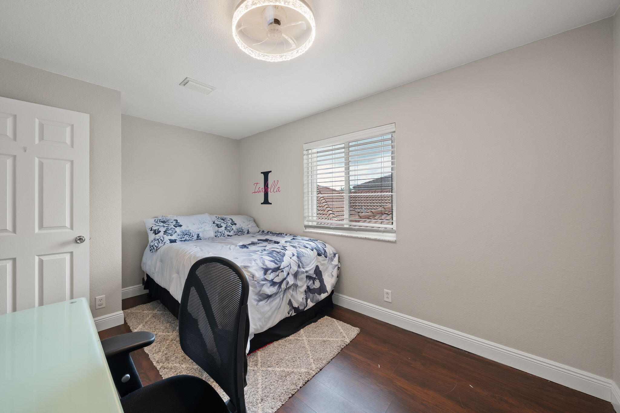 SECTOR 2- PARCELS 21B 22 23 & 24 - Residential