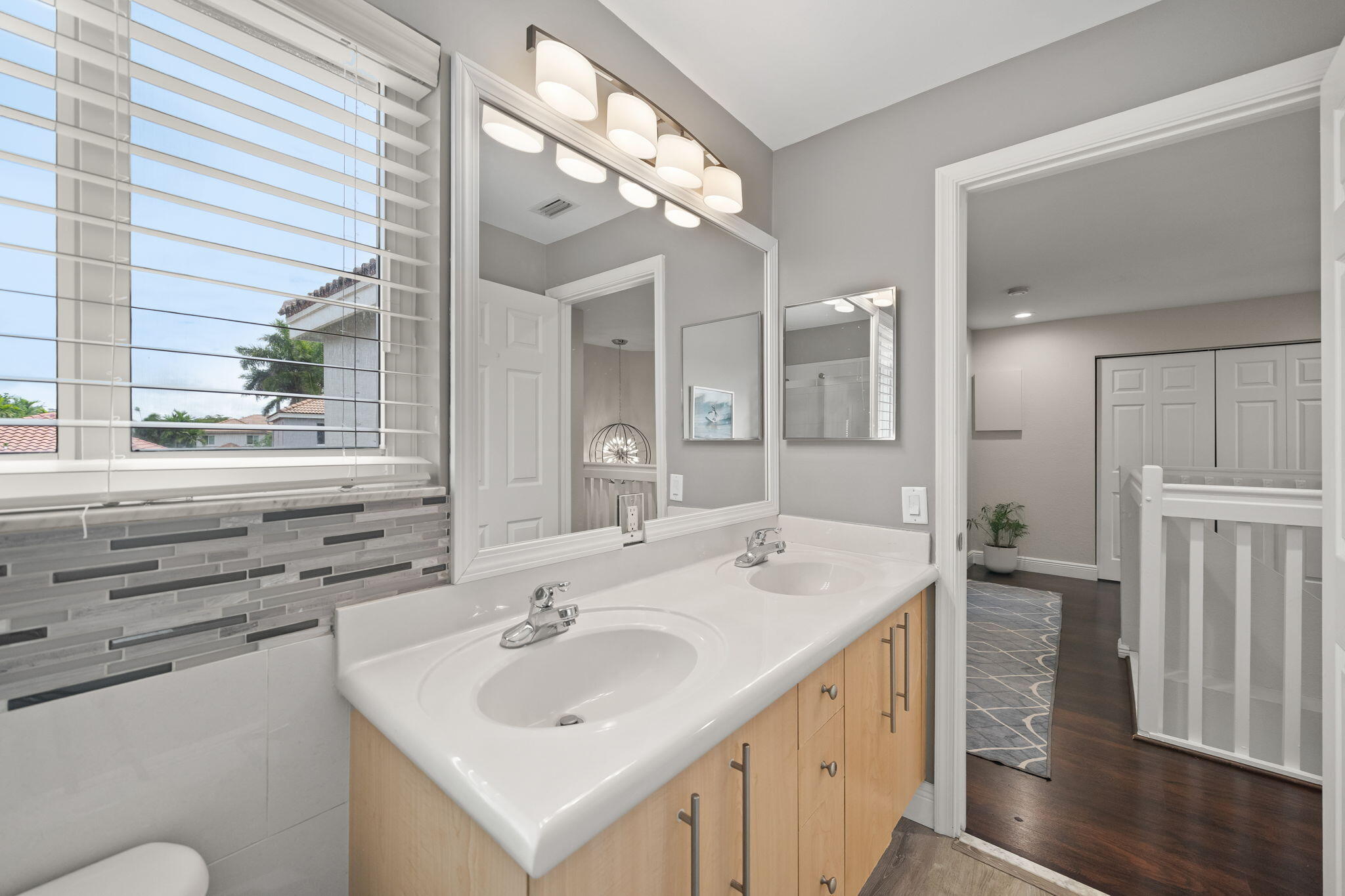 SECTOR 2- PARCELS 21B 22 23 & 24 - Residential