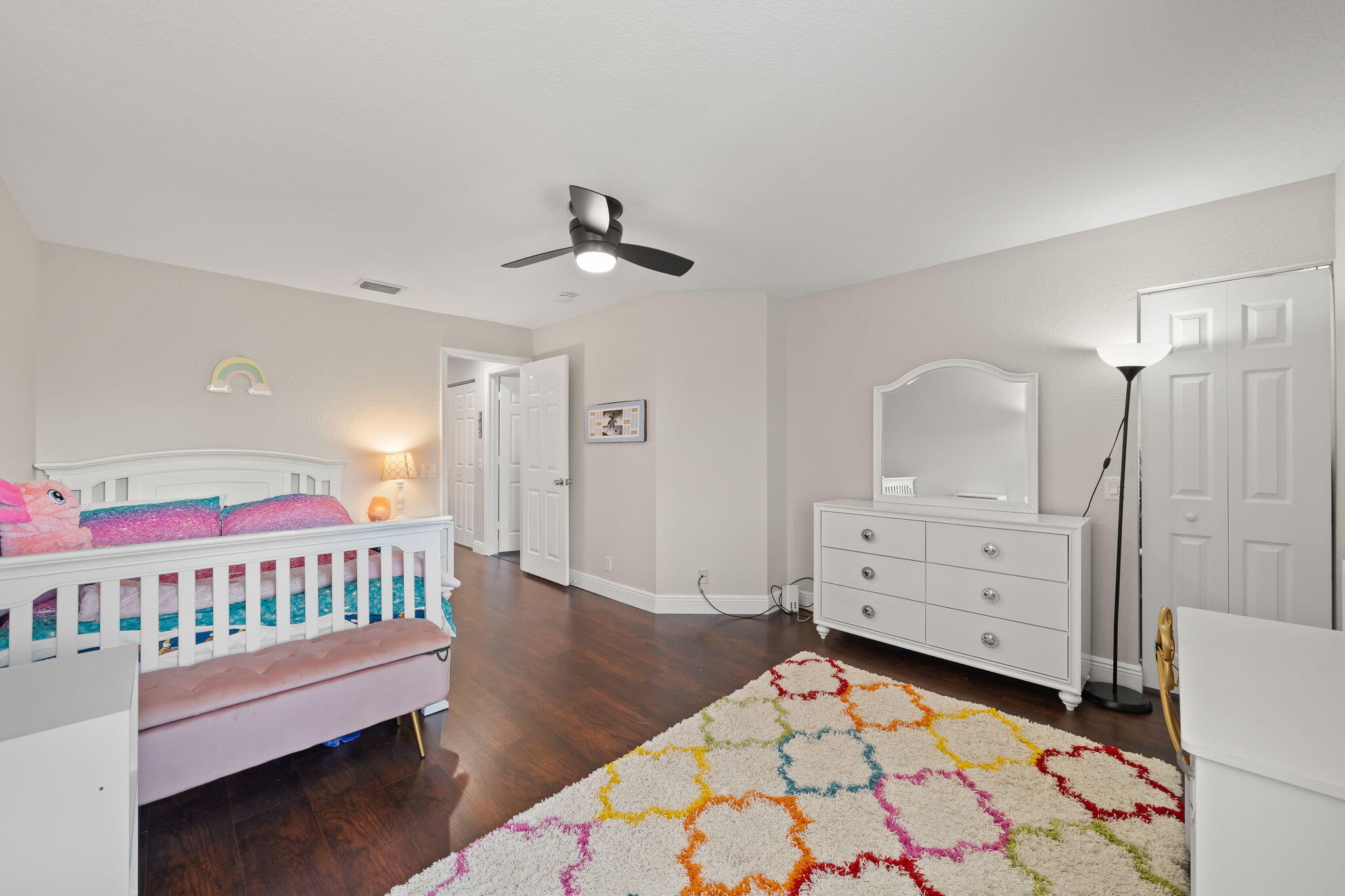 SECTOR 2- PARCELS 21B 22 23 & 24 - Residential