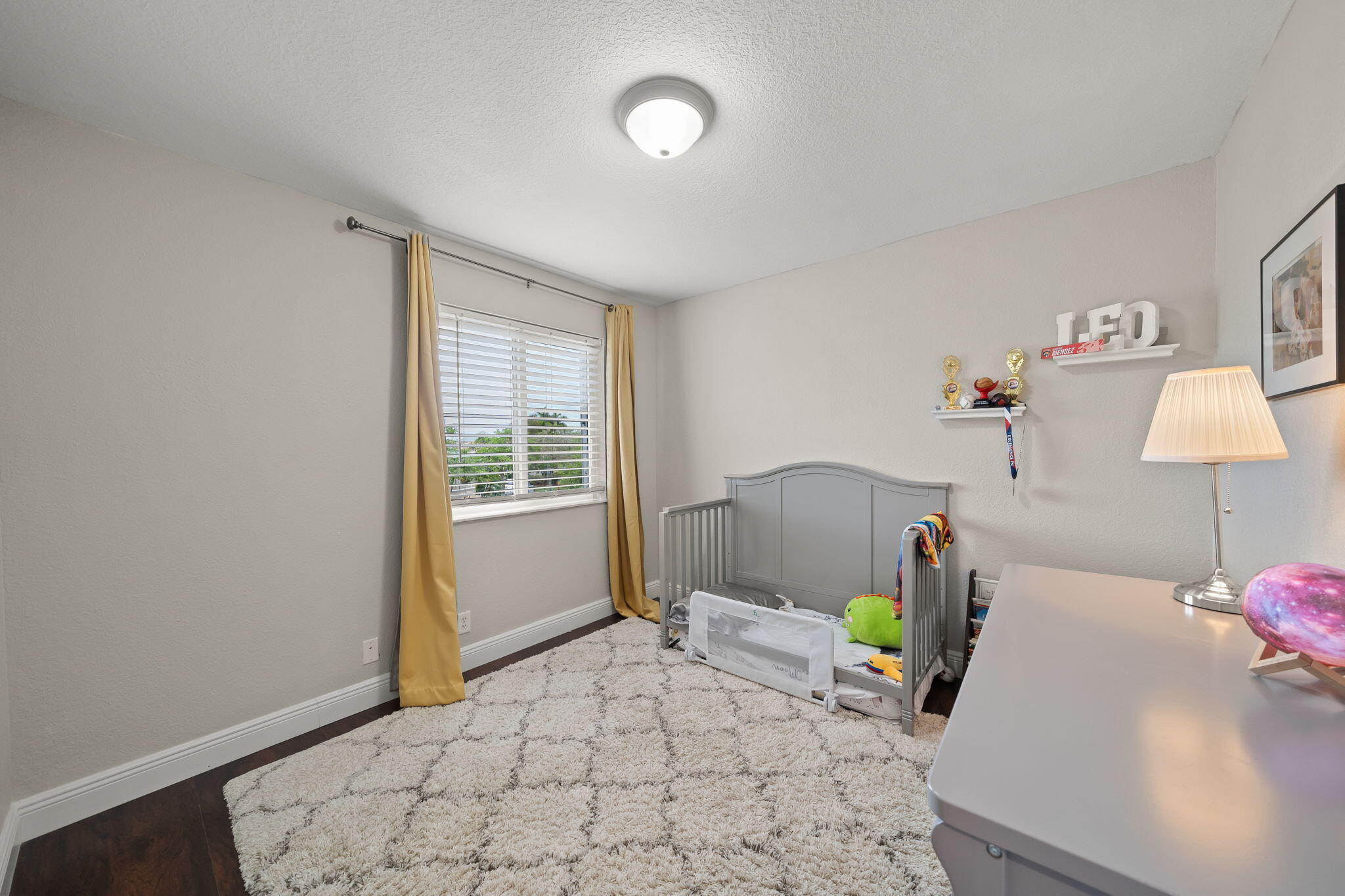 SECTOR 2- PARCELS 21B 22 23 & 24 - Residential