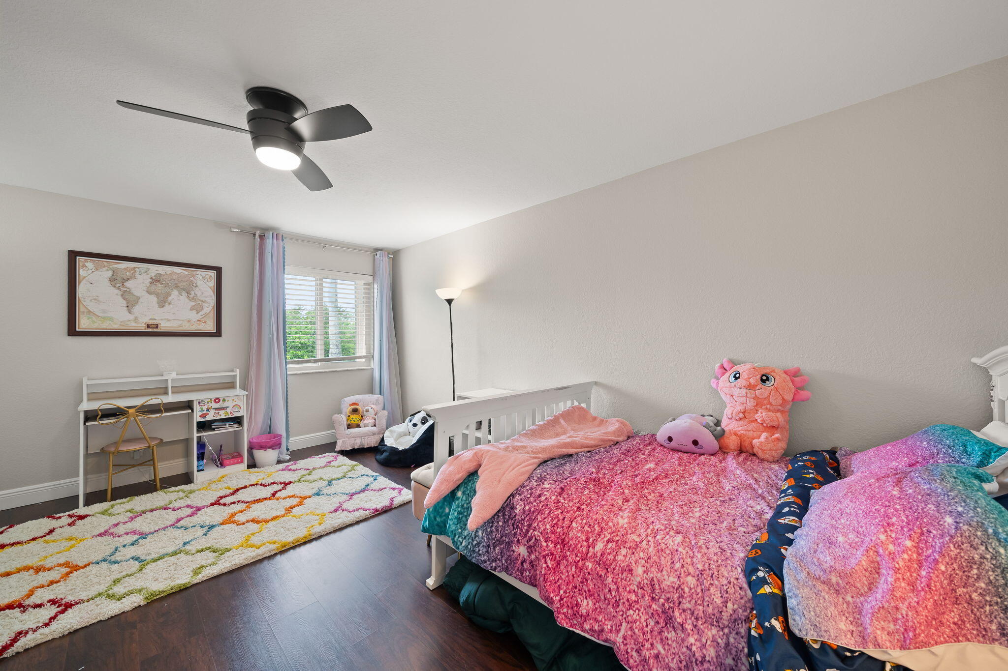 SECTOR 2- PARCELS 21B 22 23 & 24 - Residential