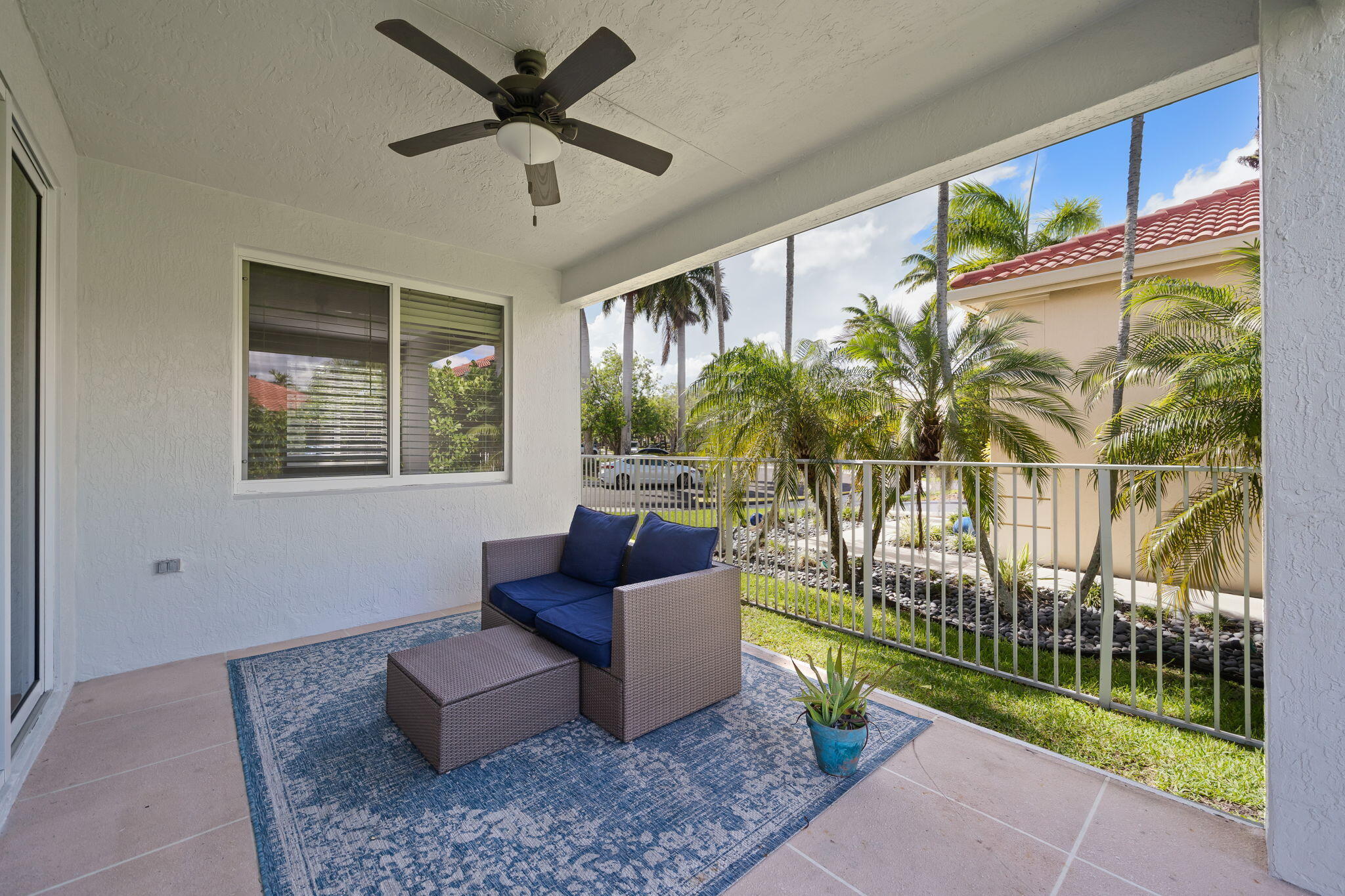 SECTOR 2- PARCELS 21B 22 23 & 24 - Residential