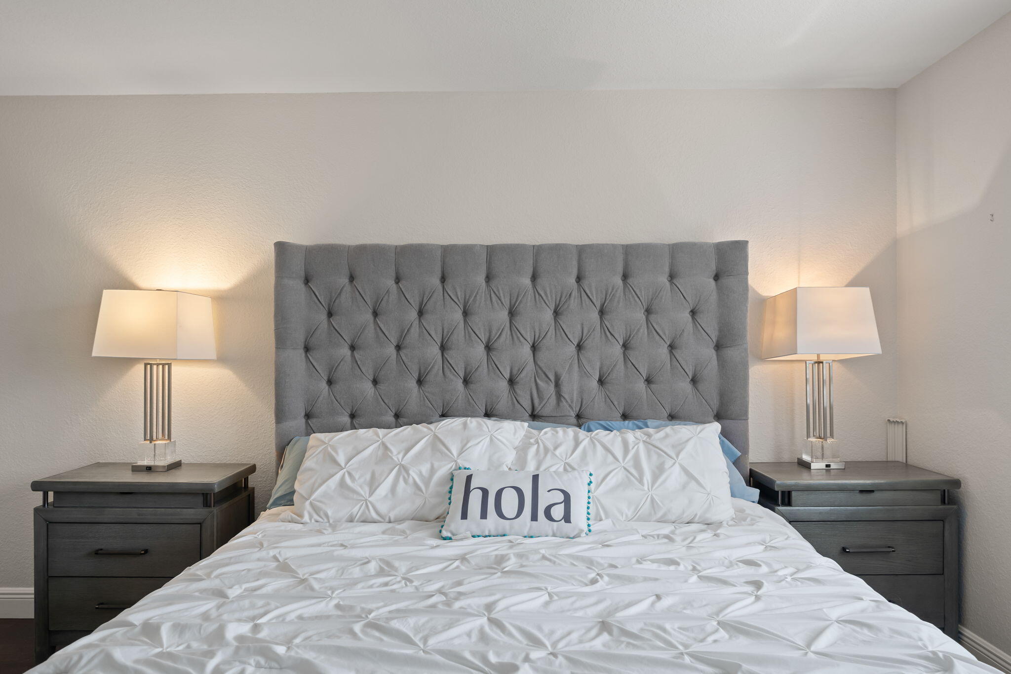 SECTOR 2- PARCELS 21B 22 23 & 24 - Residential