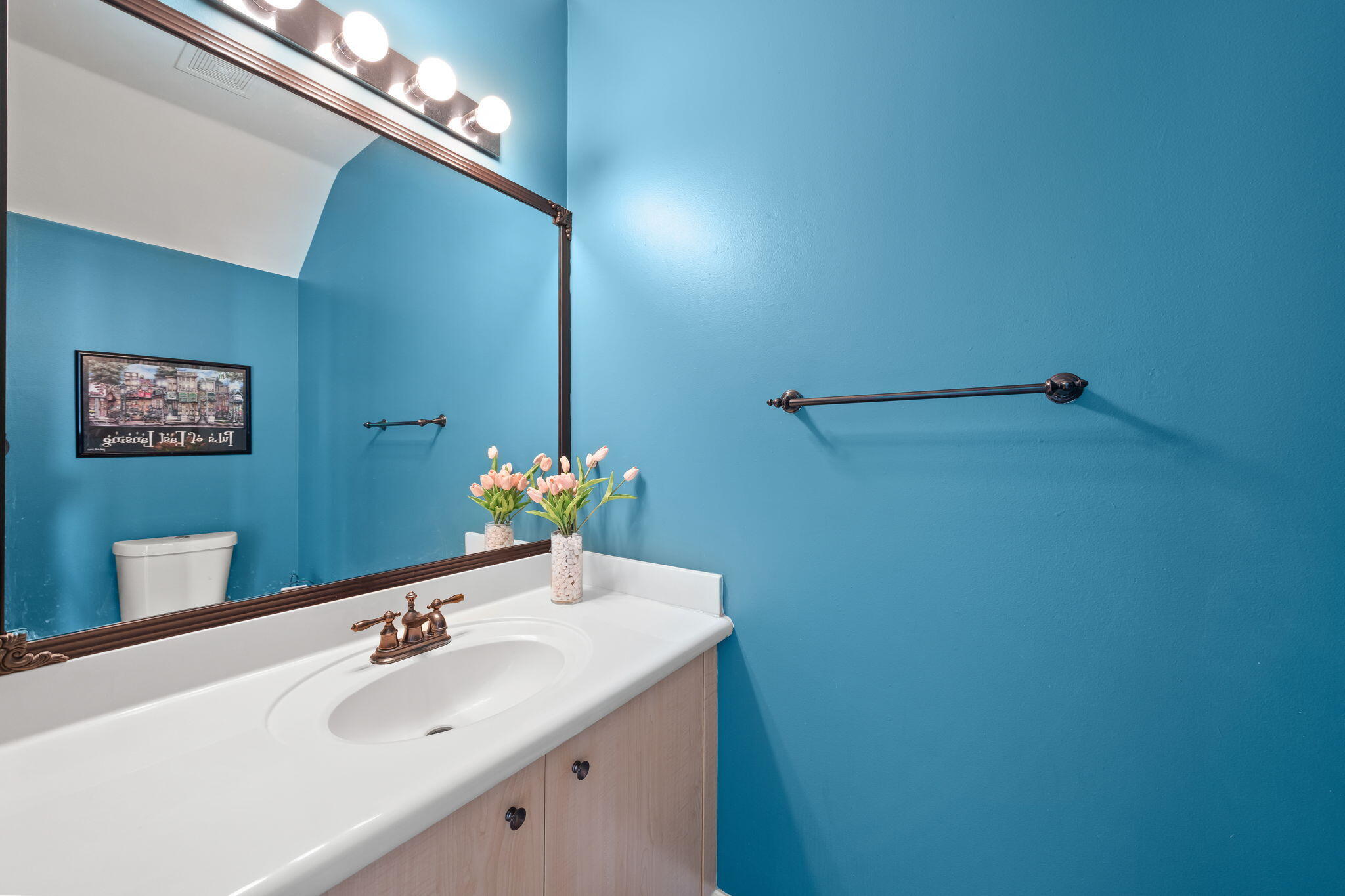 SECTOR 2- PARCELS 21B 22 23 & 24 - Residential