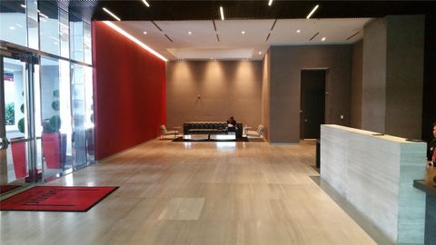 1080 Brickell Avenue 2404 Miami FL 33131