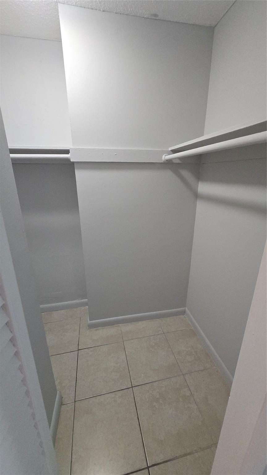 Ola - Residential Lease