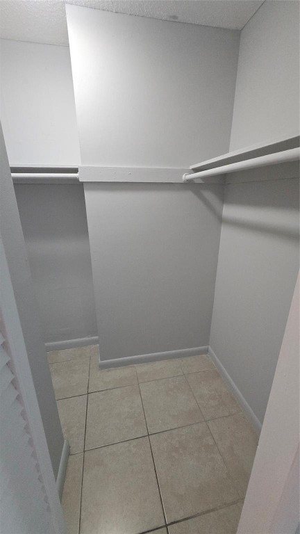 Ola Condo - Residential Lease