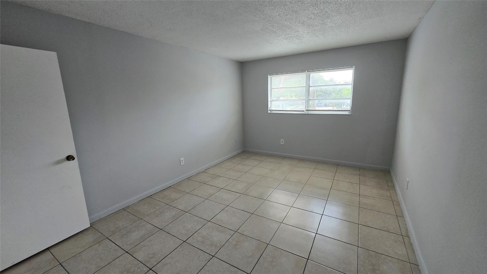 Ola - Residential Lease