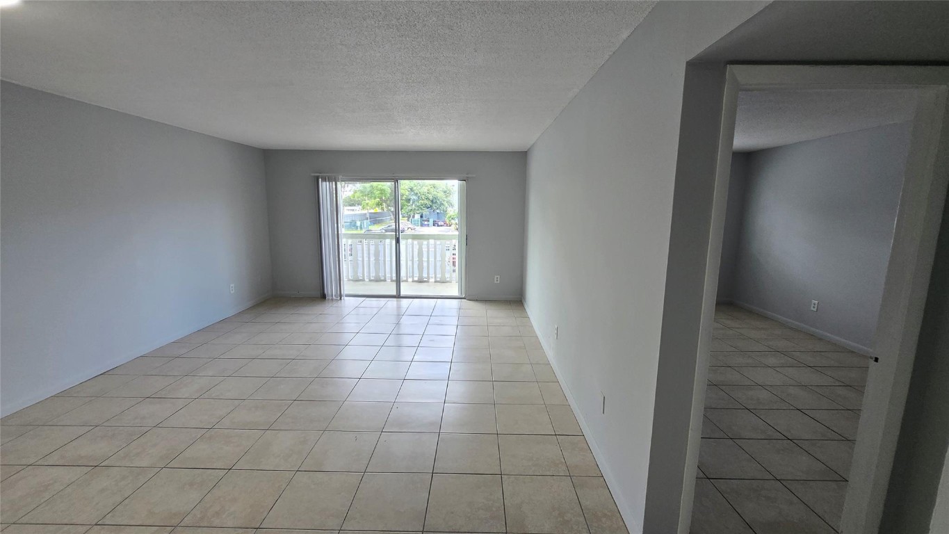 Ola Condo - Residential Lease