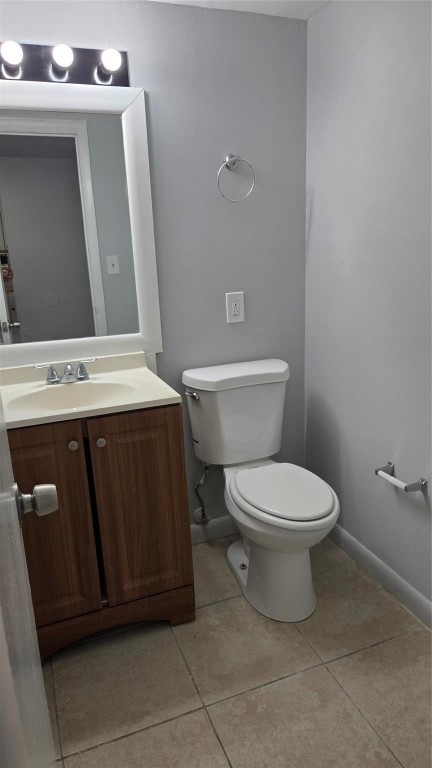 Ola Condo - Residential Lease