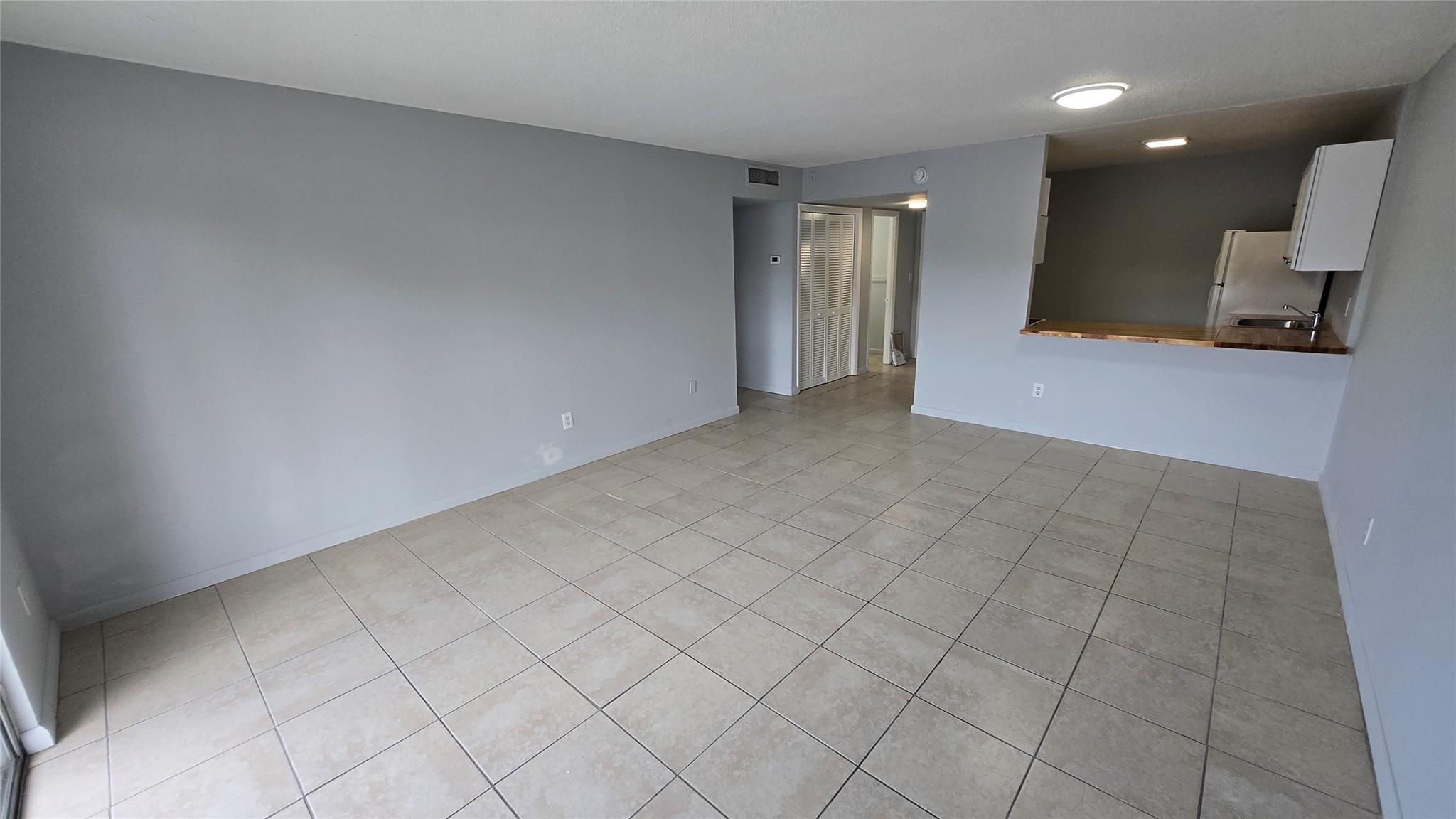 Ola - Residential Lease