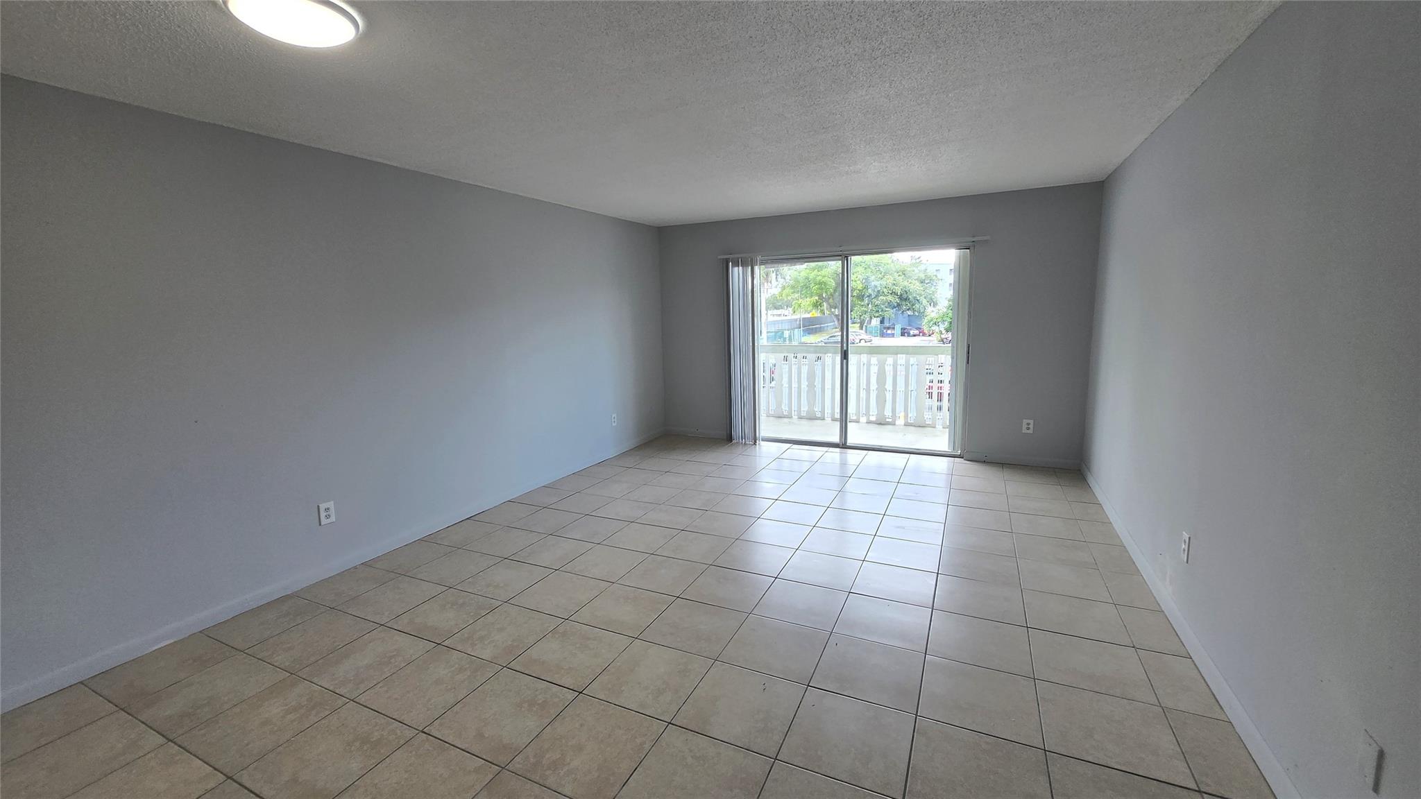 Ola - Residential Lease