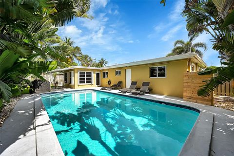 Single Family Residence in Pompano Beach FL 256 11th St 29.jpg