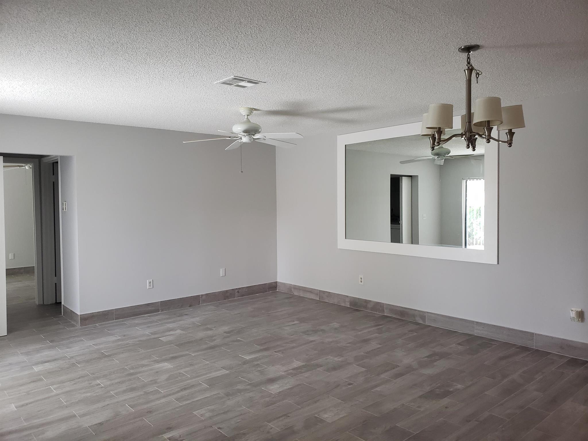 QUADRILLE - Residential