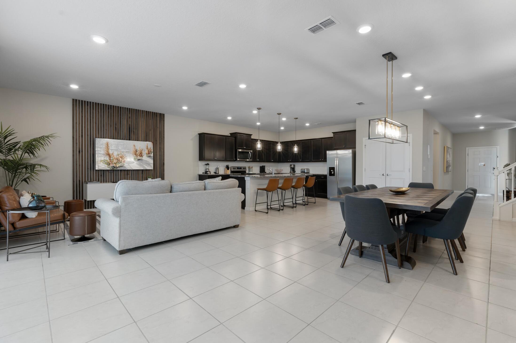 WINDSOR ISLAND RESORT PHASE 2B - Residential