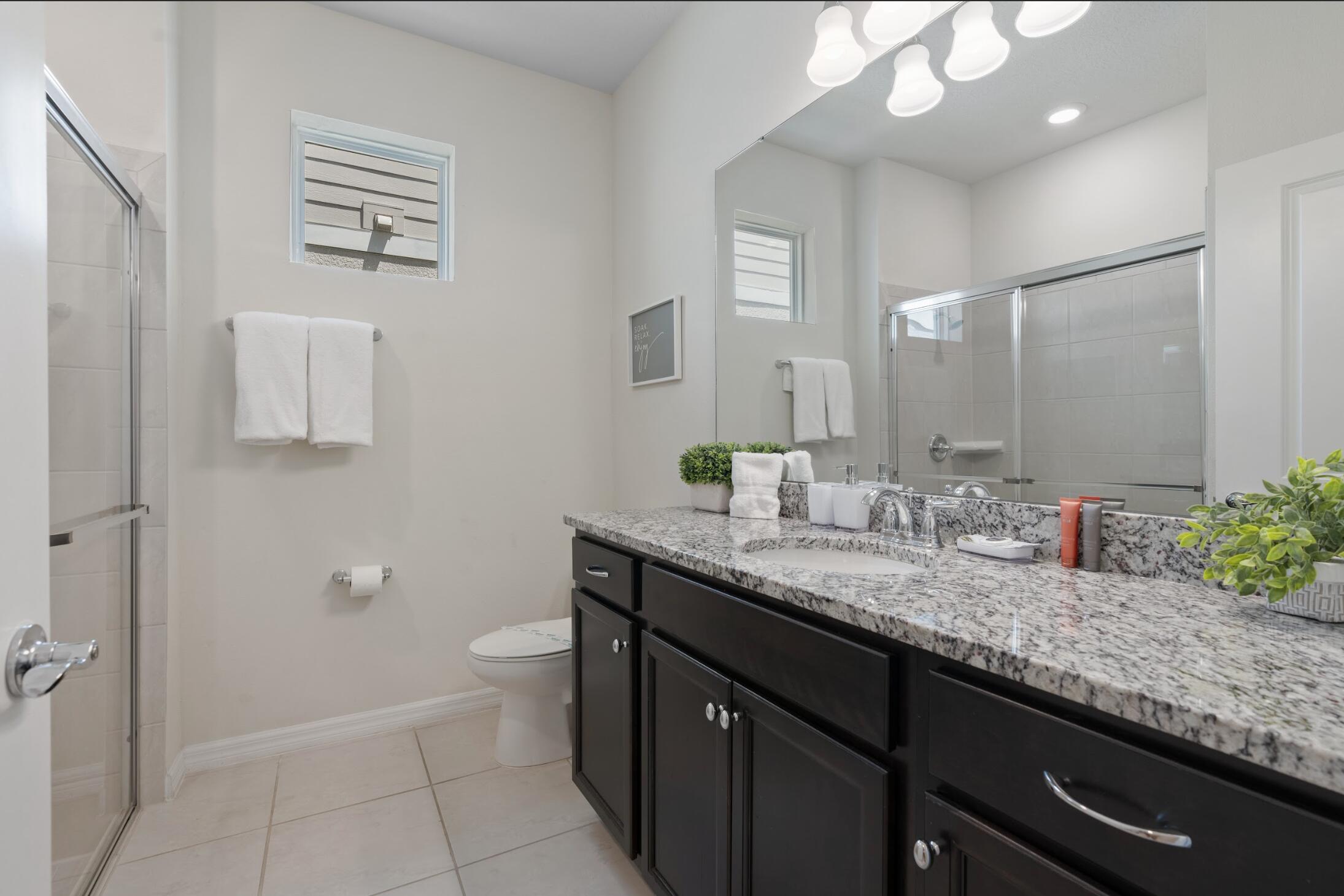 WINDSOR ISLAND RESORT PHASE 2B - Residential