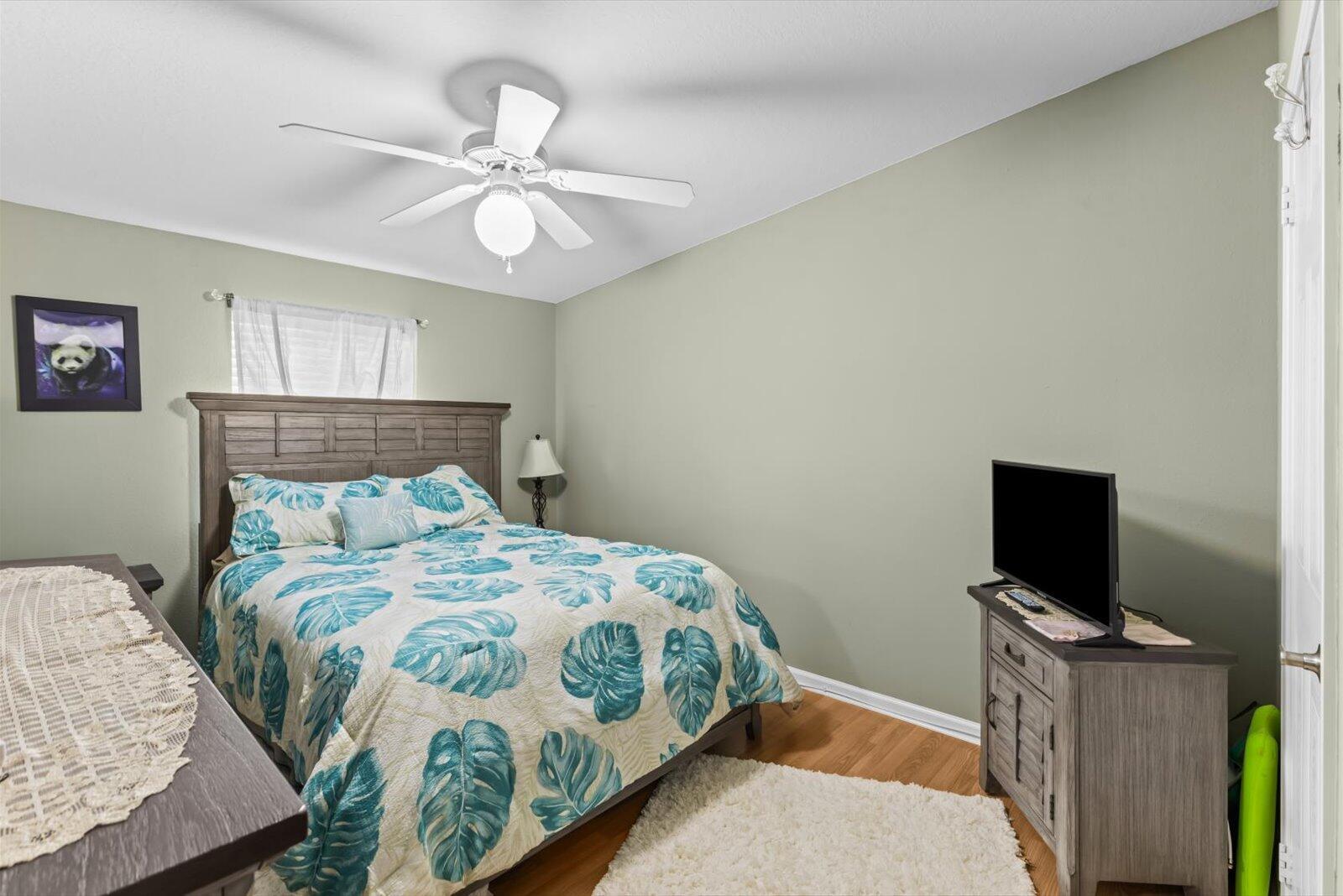 THE LINKS AT SAVANNA CLUB - Residential