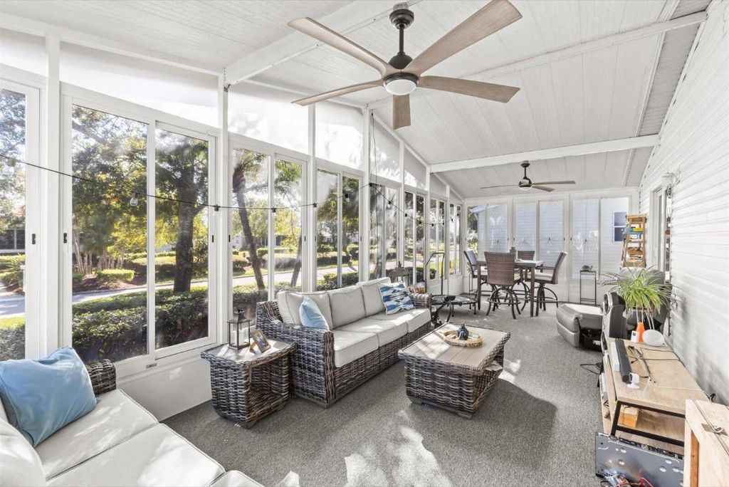 Photo of 2813 Hook Court, Port Saint Lucie, FL 34952 (MLS # R11135184)