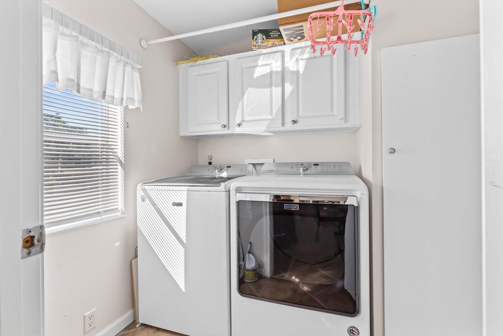 THE LINKS AT SAVANNA CLUB - Residential