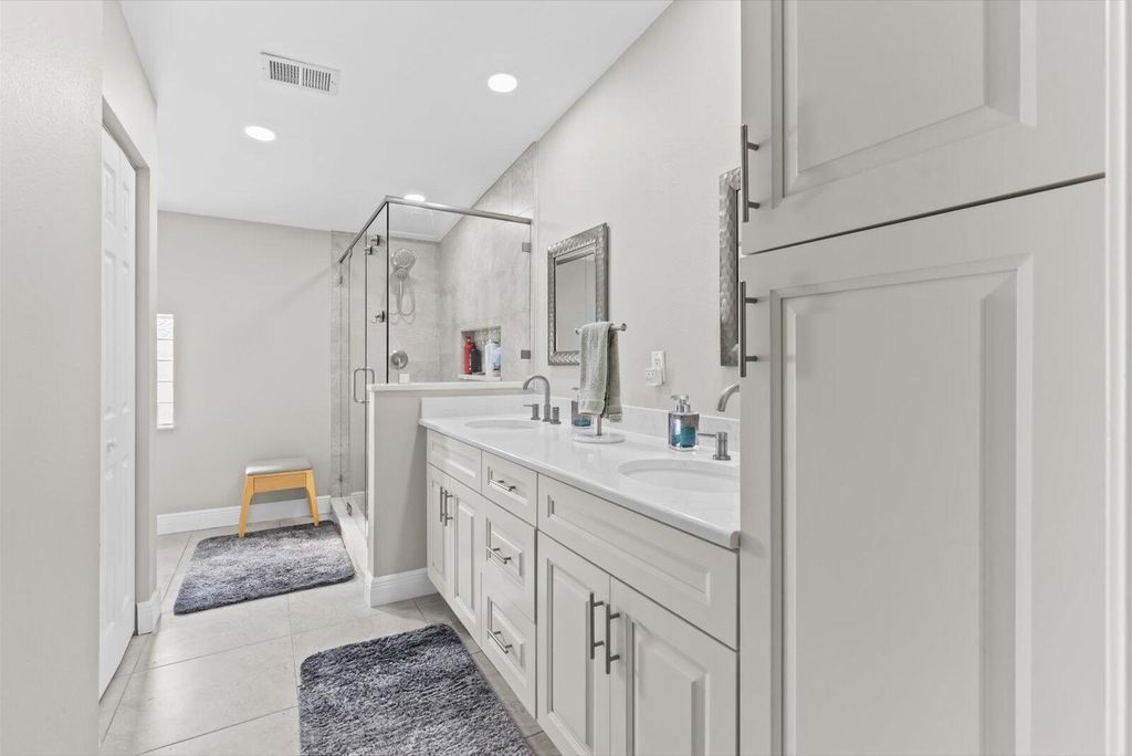 Photo of 2813 Hook Court, Port Saint Lucie, FL 34952 (MLS # R11135184)