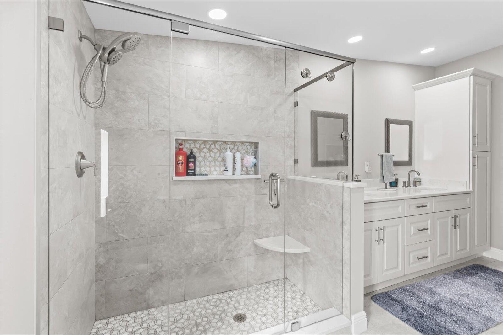 THE LINKS AT SAVANNA CLUB - Residential