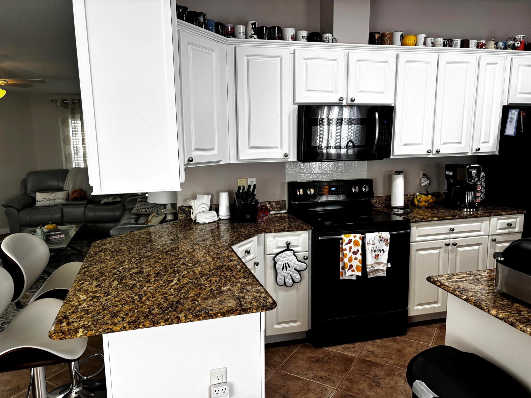 THE LINKS AT SAVANNA CLUB - Residential