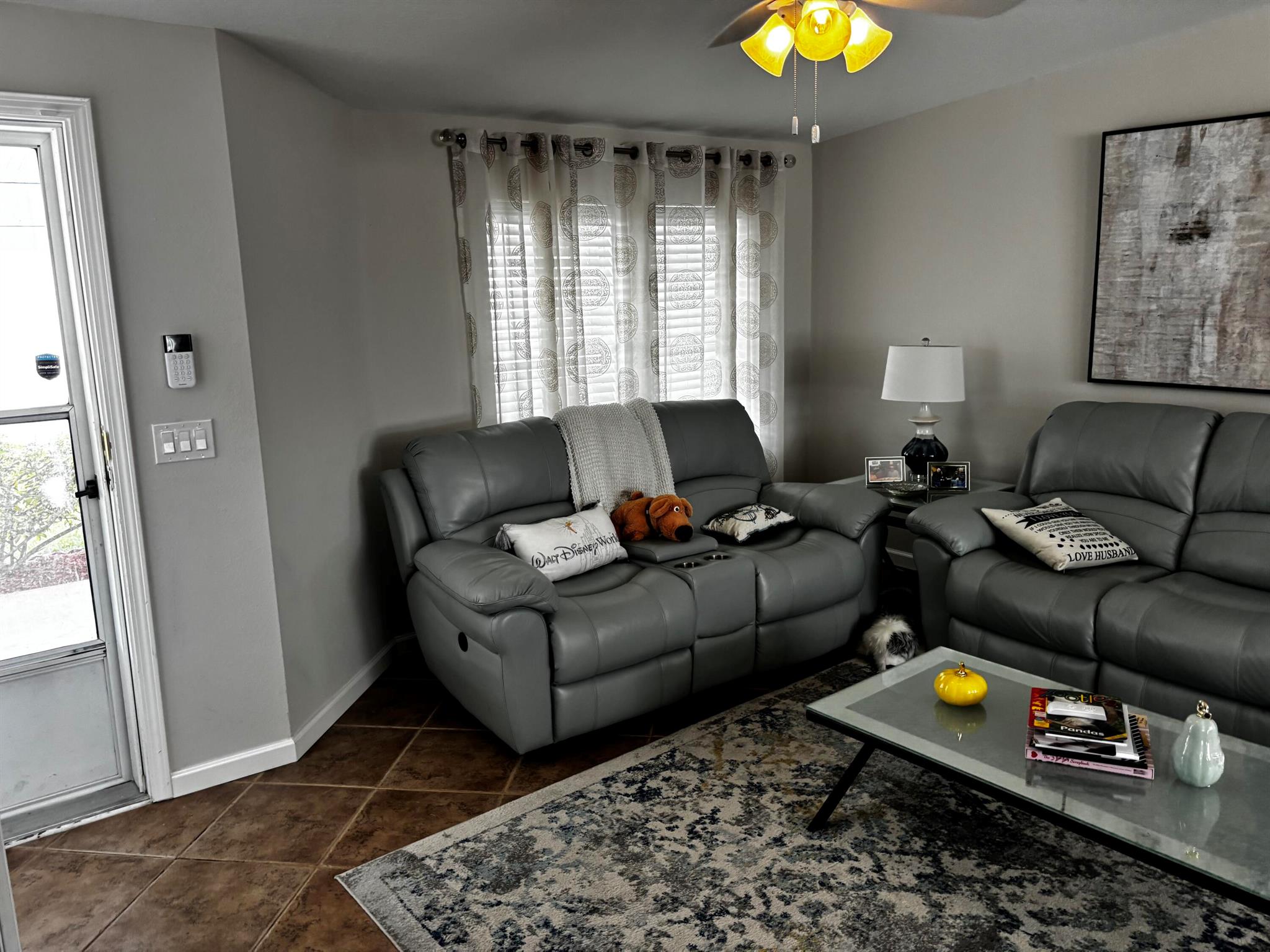 THE LINKS AT SAVANNA CLUB - Residential